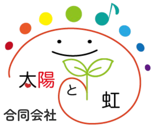 柳本陽子オフィシャルサイト「太陽と虹」